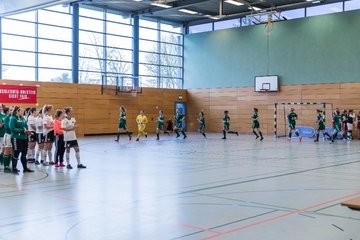 Bild 139 - Frauen Landesmeisterschaft